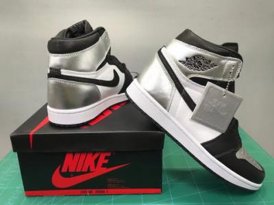 cheap quality Air Jordan 1 Model No. 348